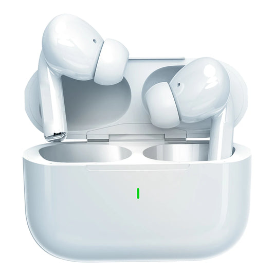 TWS BT 5.2 ENC Handsfree True Wireless In Ear Earbuds Stereo Mini Headphones Earphones Headsets Pro Pods
